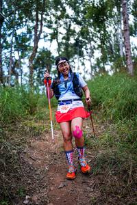 BIB: 575
                            <button type="button" onclick="openModal(22390441)" class="btn btn-primary btn-sm float-right btn-popup" data-toggle="modal" data-target=".modal-high-quality">
                        <i class="fas fa-shopping-cart"></i> Add to Cart
                    </button>
                                            <button type="button" onclick="isThisMe(22390441, true)" class="btn btn-success btn-sm float-right btn-popup btn-isme hidden" data-toggle="tooltip" data-placement="bottom" title="นี่คือรูปของคุณใช่ไหม คลิกที่นี่เพื่อเอาเข้าอัลบั้ม">
                        <i class="fas fa-plus"></i> Add to album
                    </button>
                    <button type="button" onclick="isThisMe(22390441, false)" class="btn btn-warning btn-sm float-right btn-popup btn-isnotme hidden">
                        <i class="fas fa-ban"></i> Remove from album
                    </button>